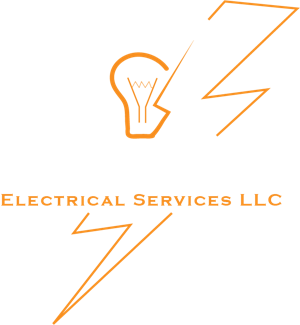 MJM Electrical Services, LLC Logo